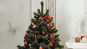 A treia zi de Crăciun în 2023: Tradiții și obiceiuri pentru 27 decembrie